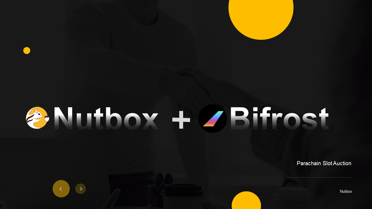 Nutbox_Bifrost_Twitter_cooperation.png