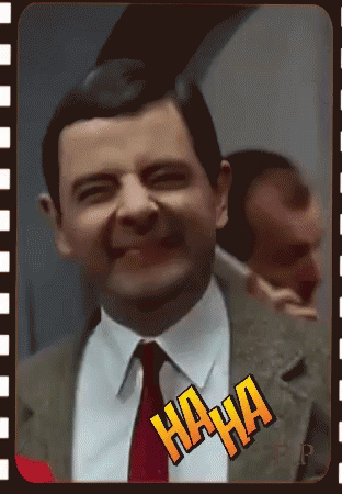 MrBeanLaughingGIF.gif