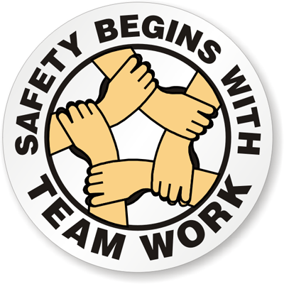 Teamwork-Safety-Hard-Hat-Label-HH-0095.gif