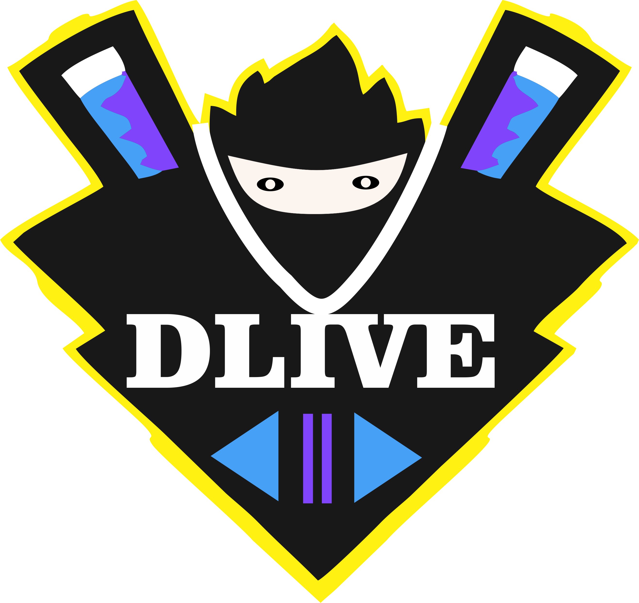 2 png.png