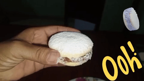 kuPeRCRJSU5OWwrv8m.gif
