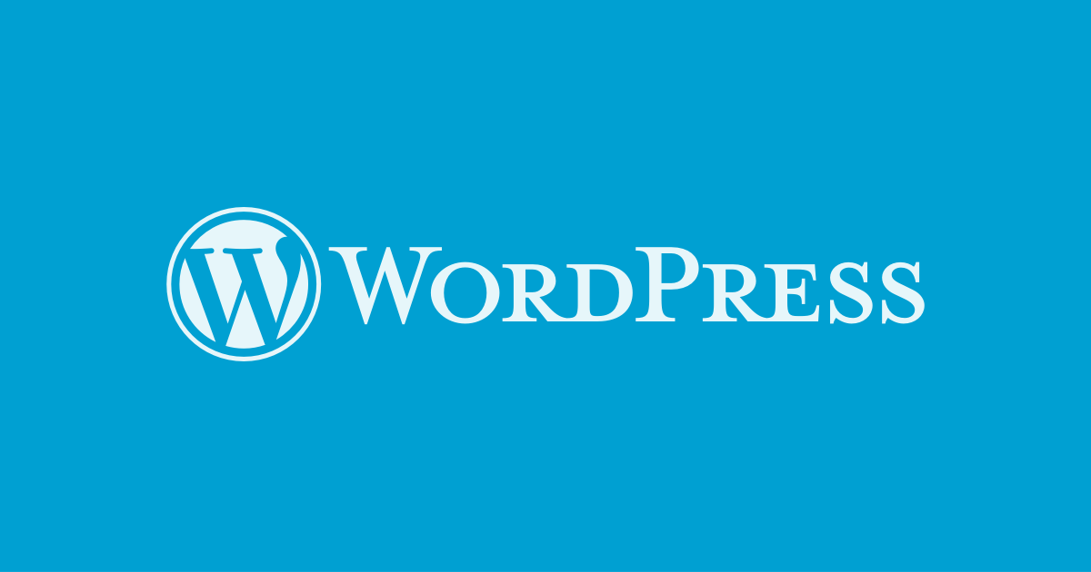 Wordpress.png