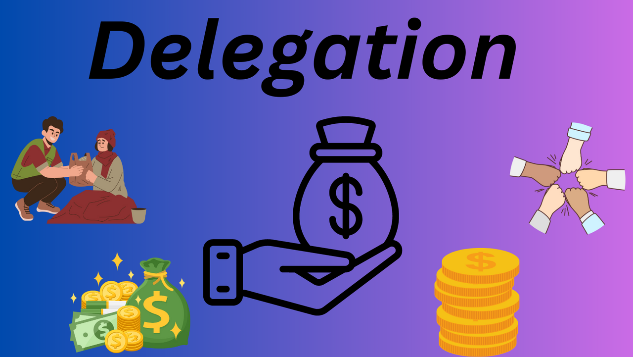 Delegation.png