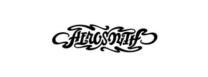 aerosmith-logo.jpg