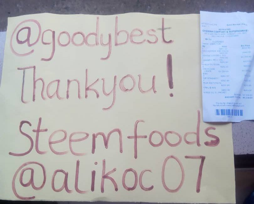 SteemFoods Food Donation-2.2.4.jpg