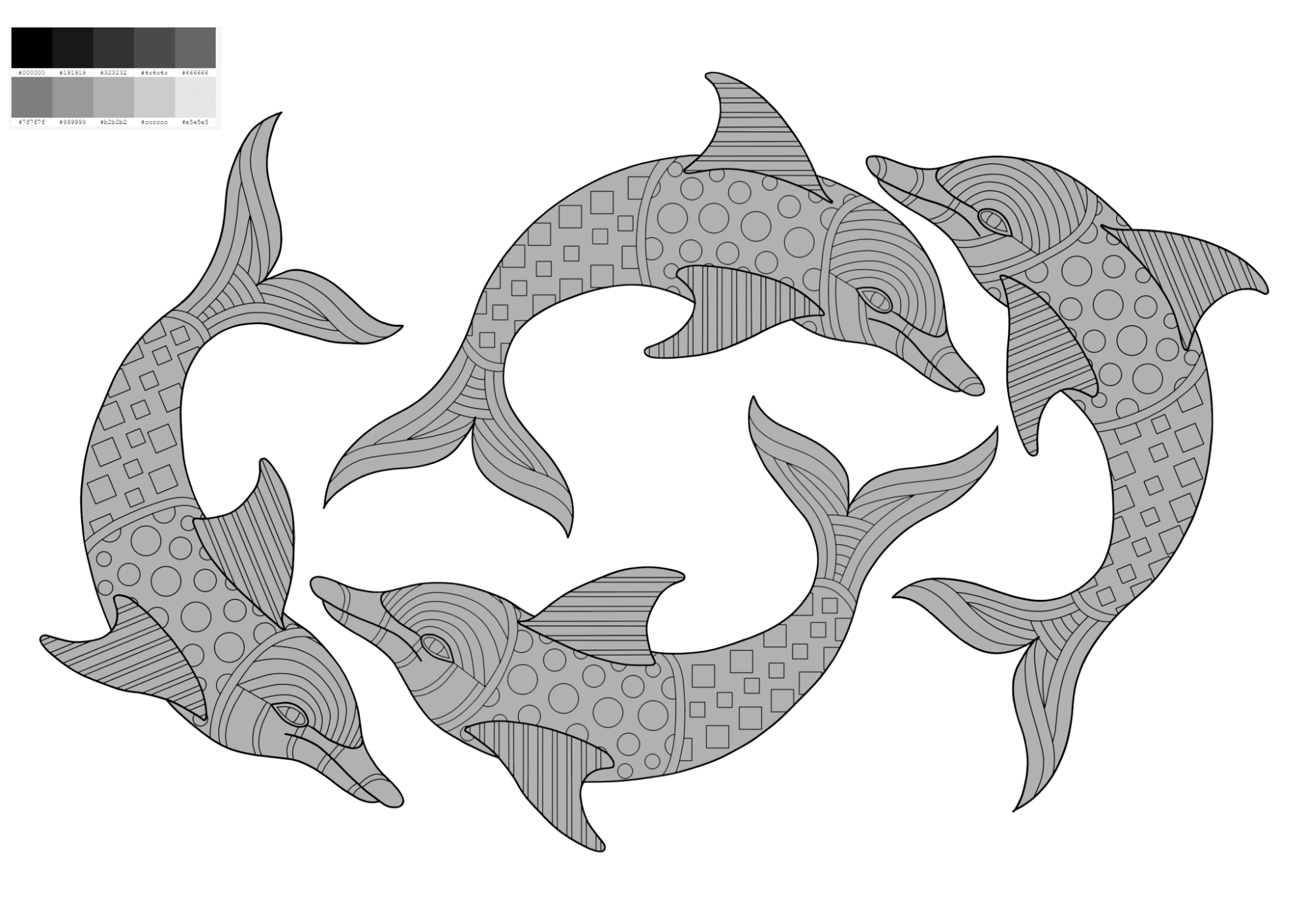 flatcolor-min.png