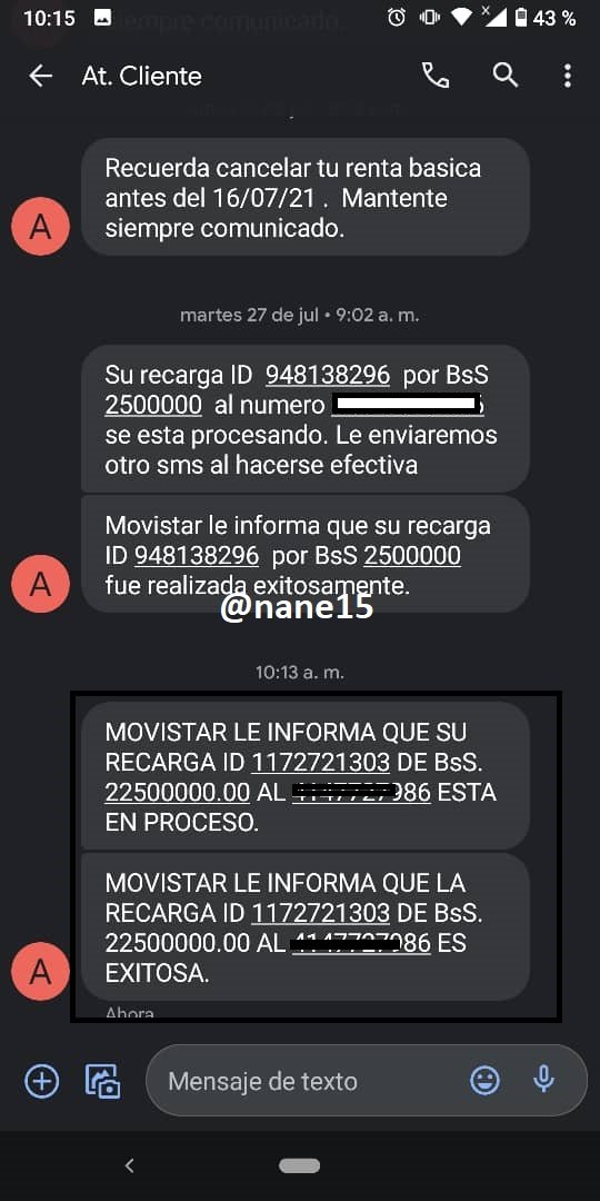 recarga.jpeg