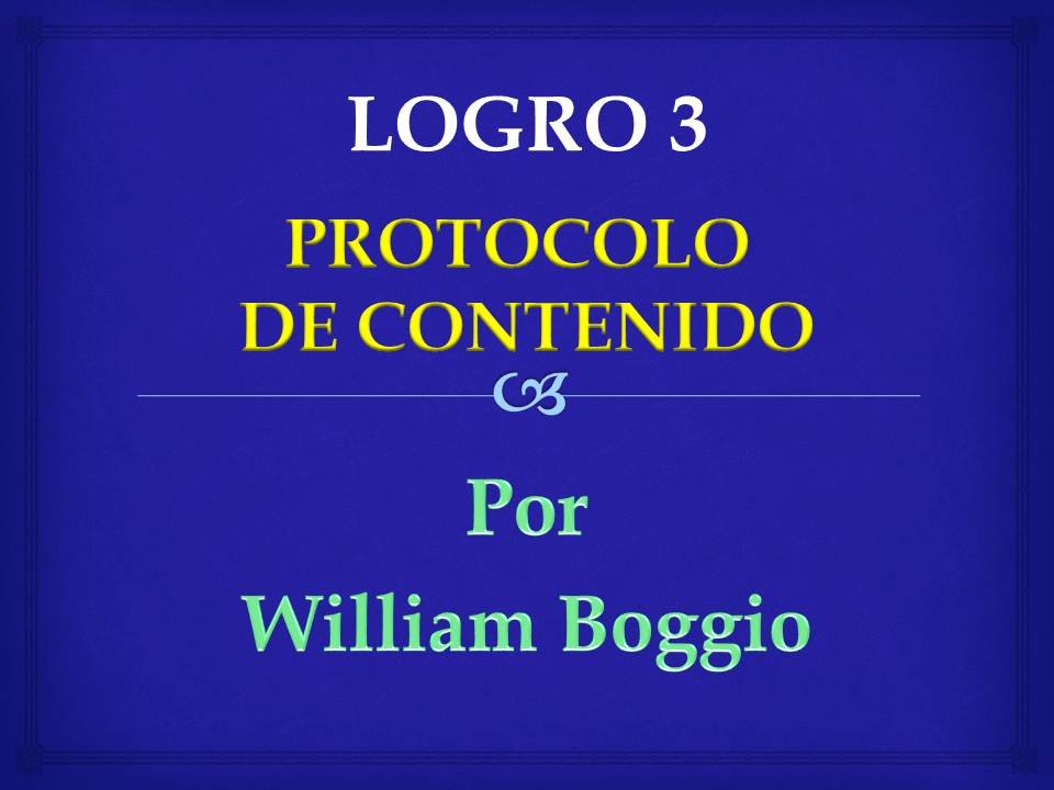 Presentación12.jpg