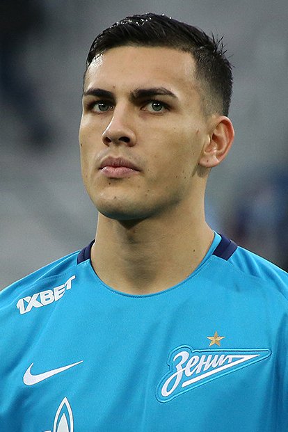 Paredes_Zenit-Ural.jpg