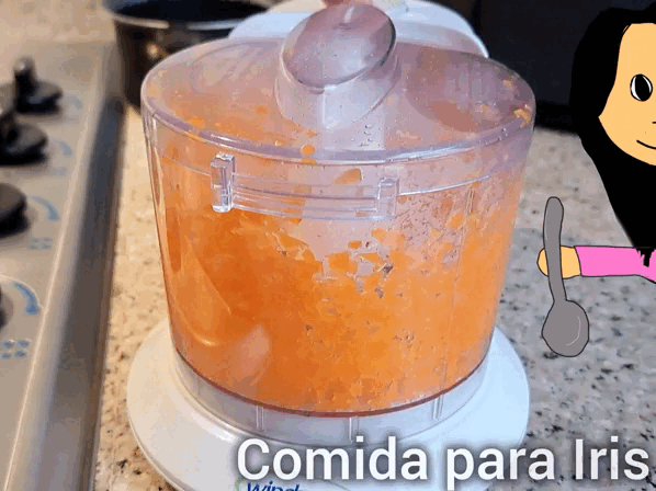 1000028798.gif