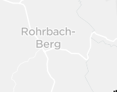 Rohrbach.png