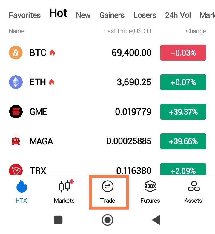 Screenshot_2024-06-09-18-31-30-947_pro.huobi-edit.jpg