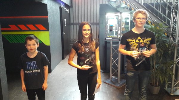 podium_kids.jpg