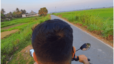 1000020690.gif
