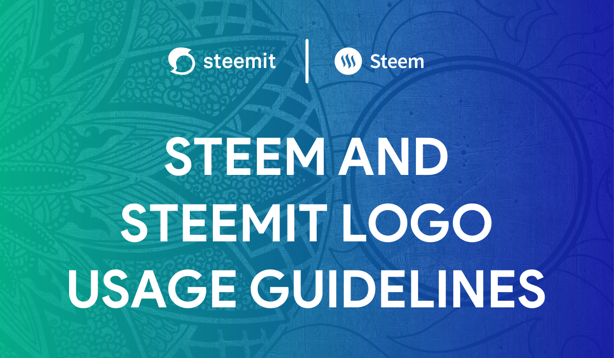 steem-steemit-logo-guidelines.png