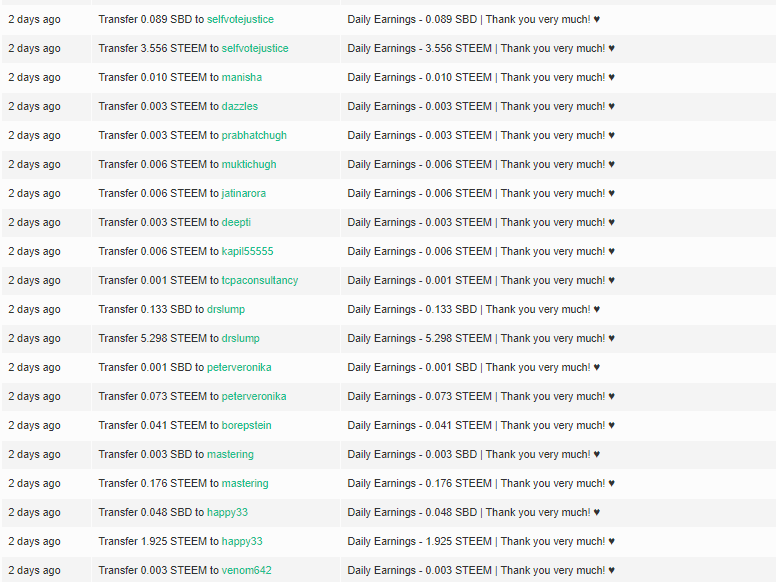 Screenshot_2.png