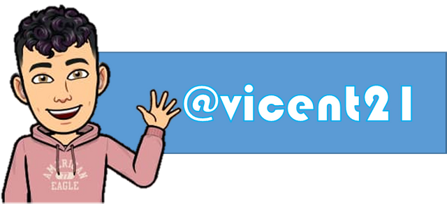 vicent firma bitmoji.png