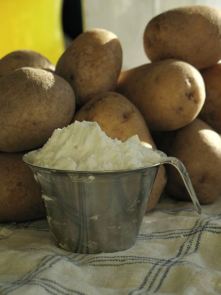 450px-Potato_flour2.jpg