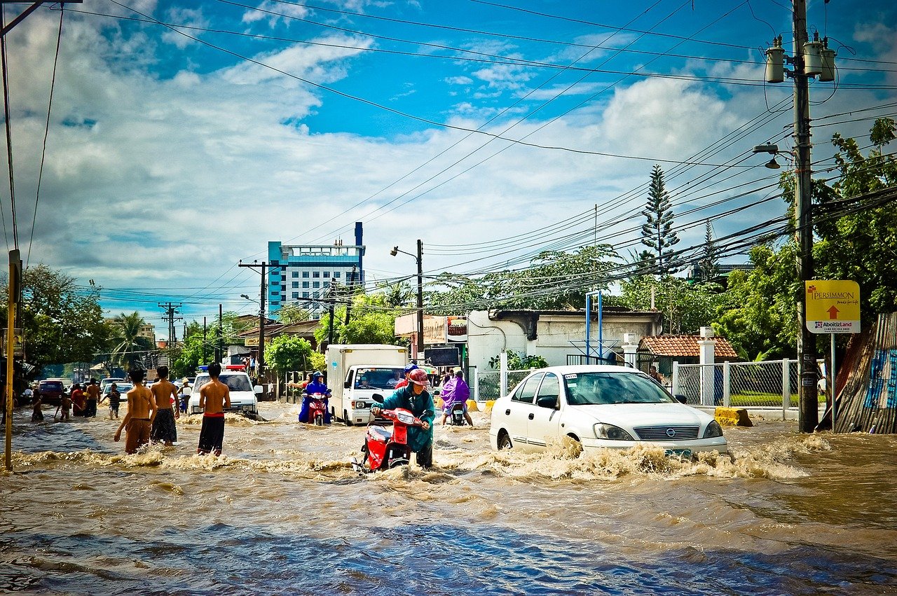 flood-965092_1280.jpg