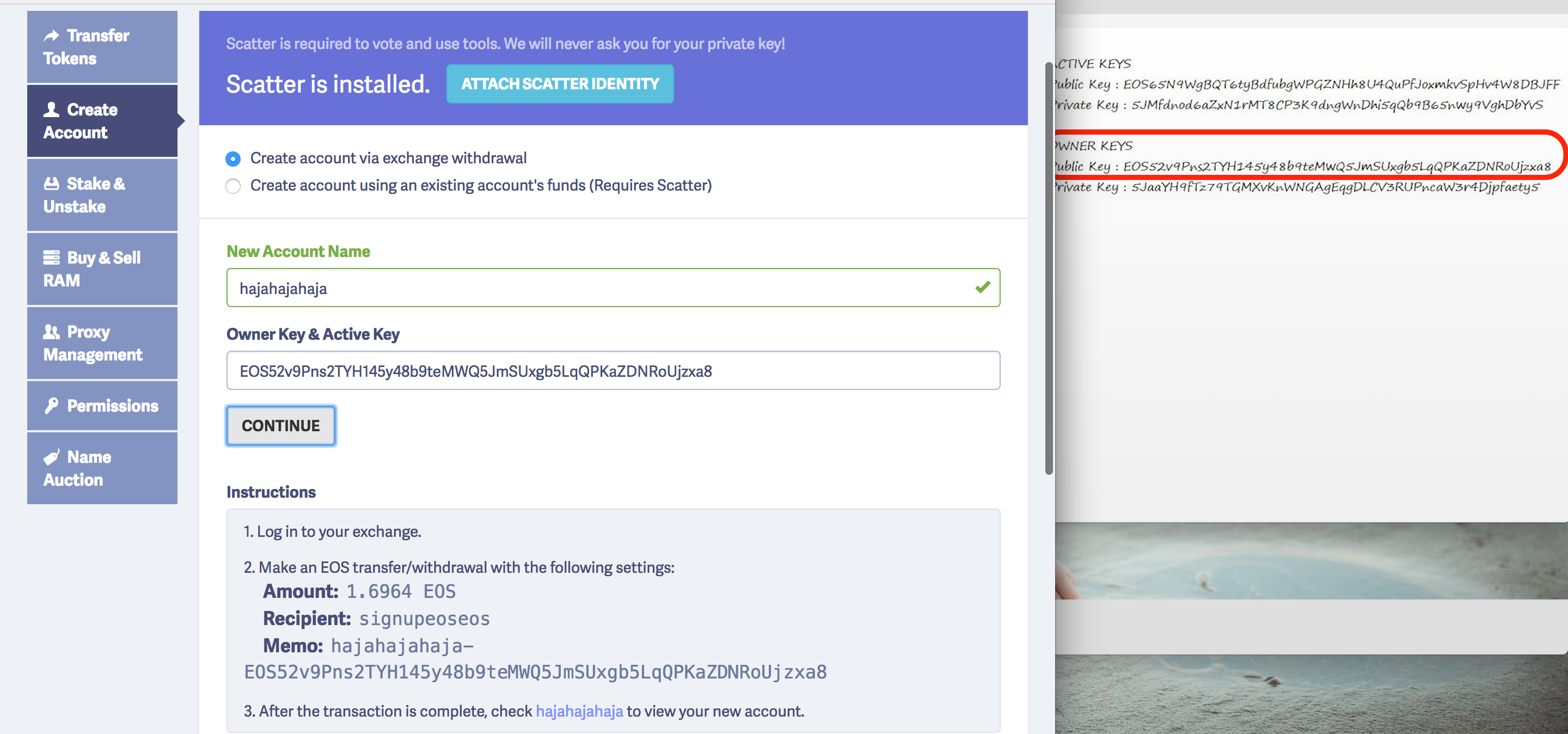 Смотреть Join Open account в ставках: как переводится с английского на русский видео Смотреть Join Open account в ставках: как переводится с английского на русский видео