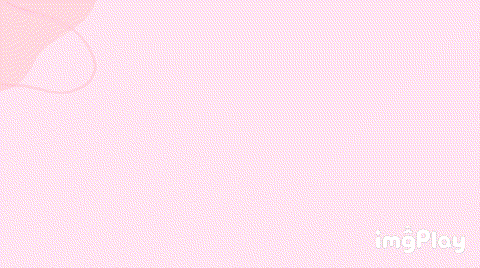 1000642438.gif