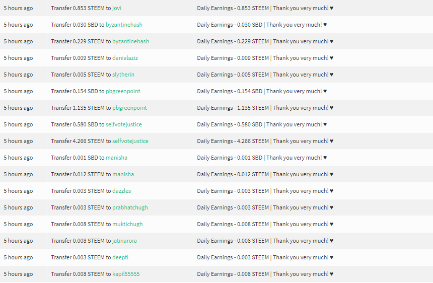 Screenshot_3.png