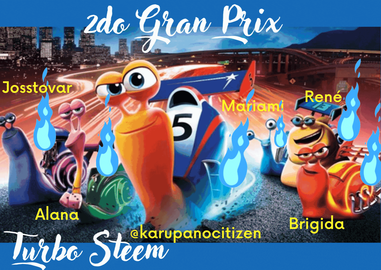 cocinando con pan (25).gif