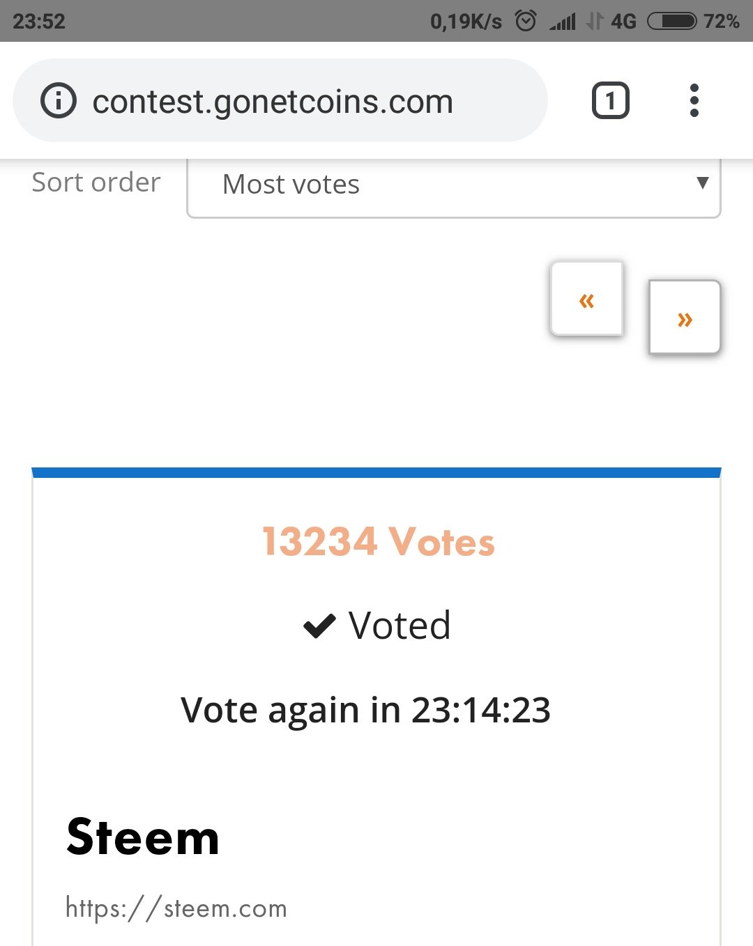 Screenshot_2018-10-20-23-52-29-703_com.android.chrome.png