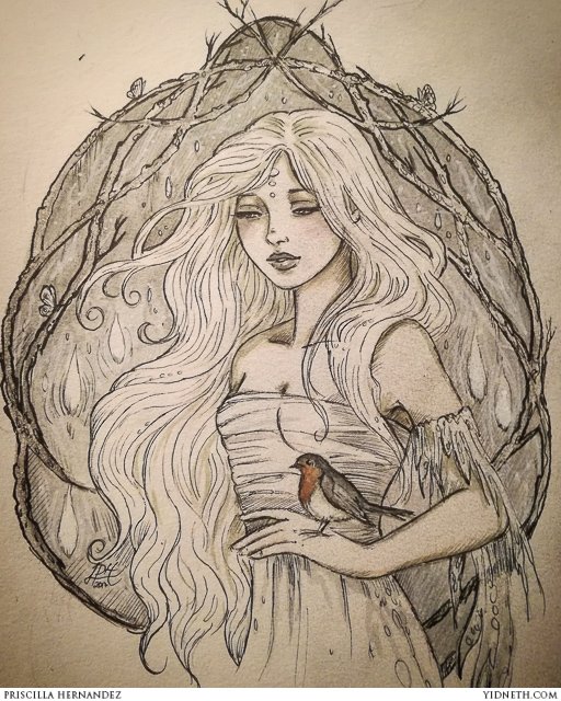 Yidneth and Peti - by Priscilla Hernandez (yidneth.com).jpg