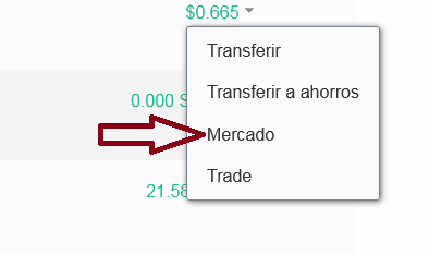 mercado.png