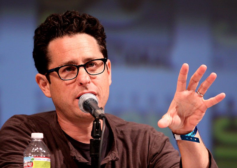 J.J._Abrams_by_Gage_Skidmore.jpg