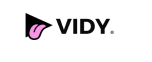 vidy logo.png