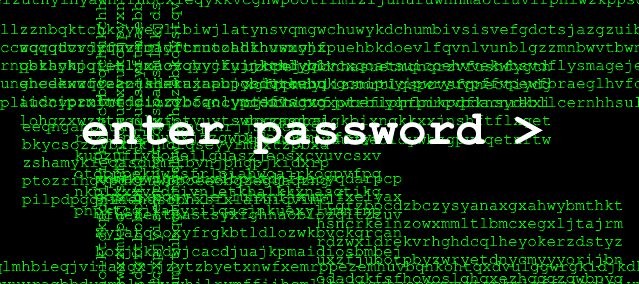 enter_password.png