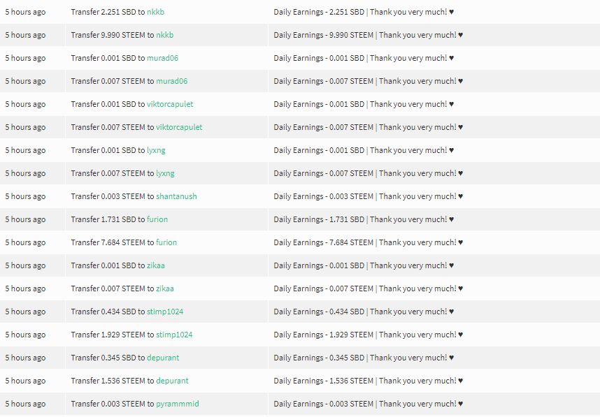 Screenshot_1.png