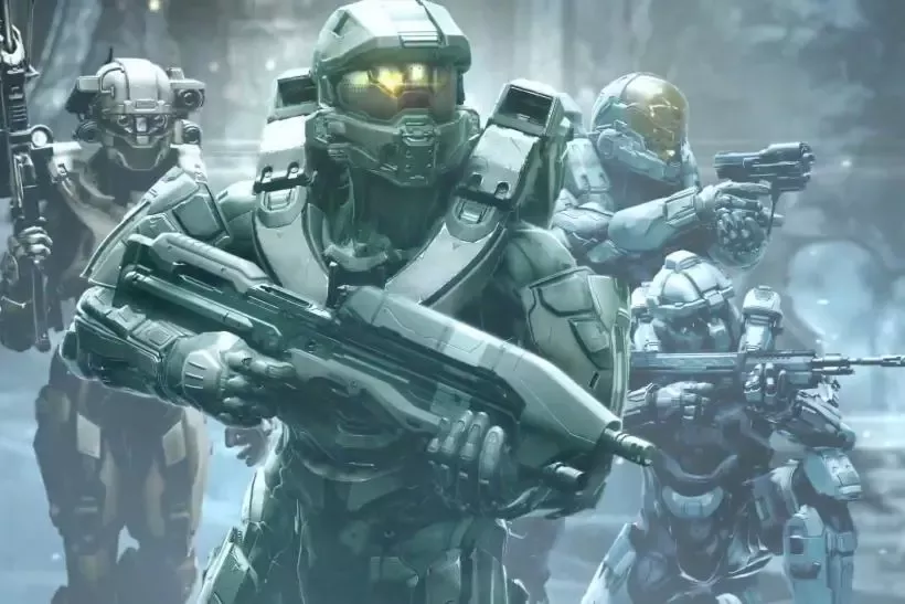 halo-5-master-chief.jpg