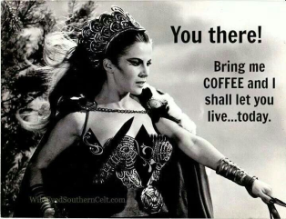817b0da94b49d9817521501820c4eab4--coffee-lovers-coffee-shop.png