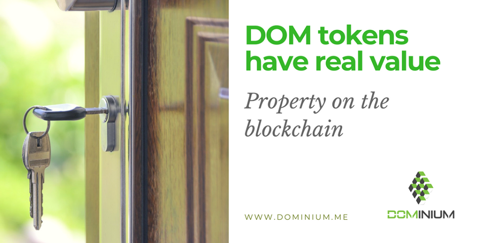 Dominium Token Value.png