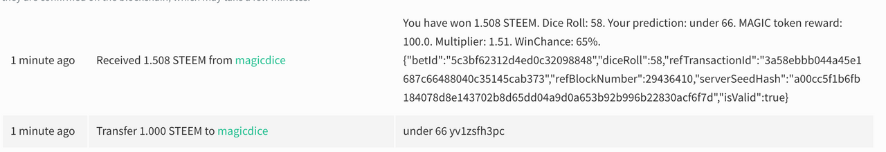 Screen Shot 2019-01-14 at 1.39.54 pm.png
