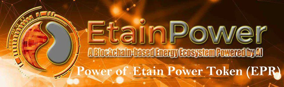 ip.bitcointalk.org.jpg