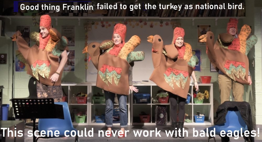thanks19_history_truth.jpg