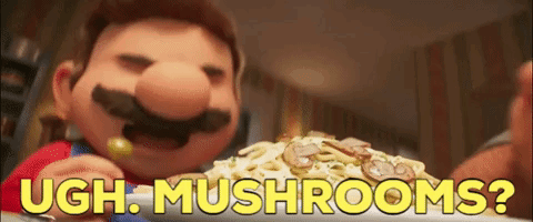 MarioMovieUghMushroomsGIF.gif