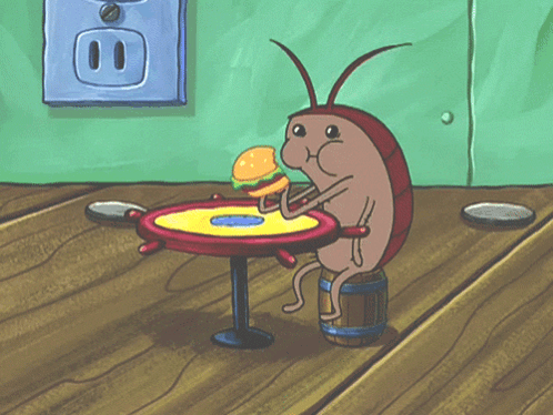 SpongebobSpongebobMemeGIF.gif