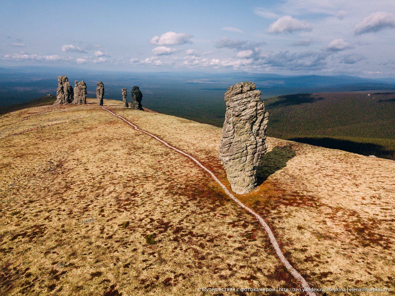 DJI_0017-2.jpg