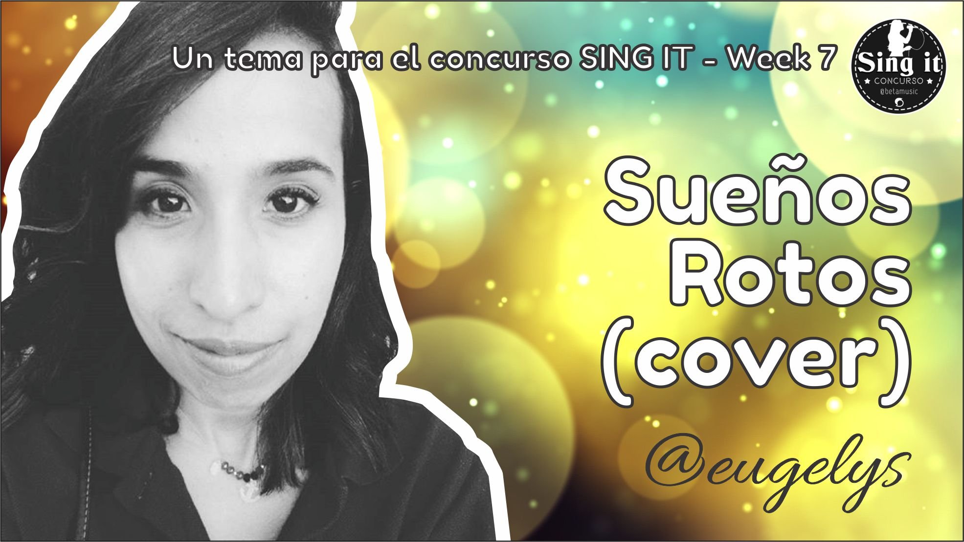 portadas Sueños Rotos.jpg