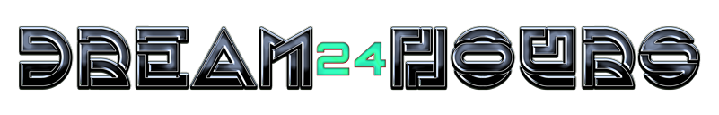 dream_24_hours_steemit_steem-green.png