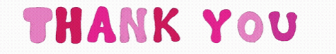 thanks4.gif