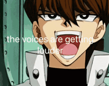 seto-seto-kaiba.gif