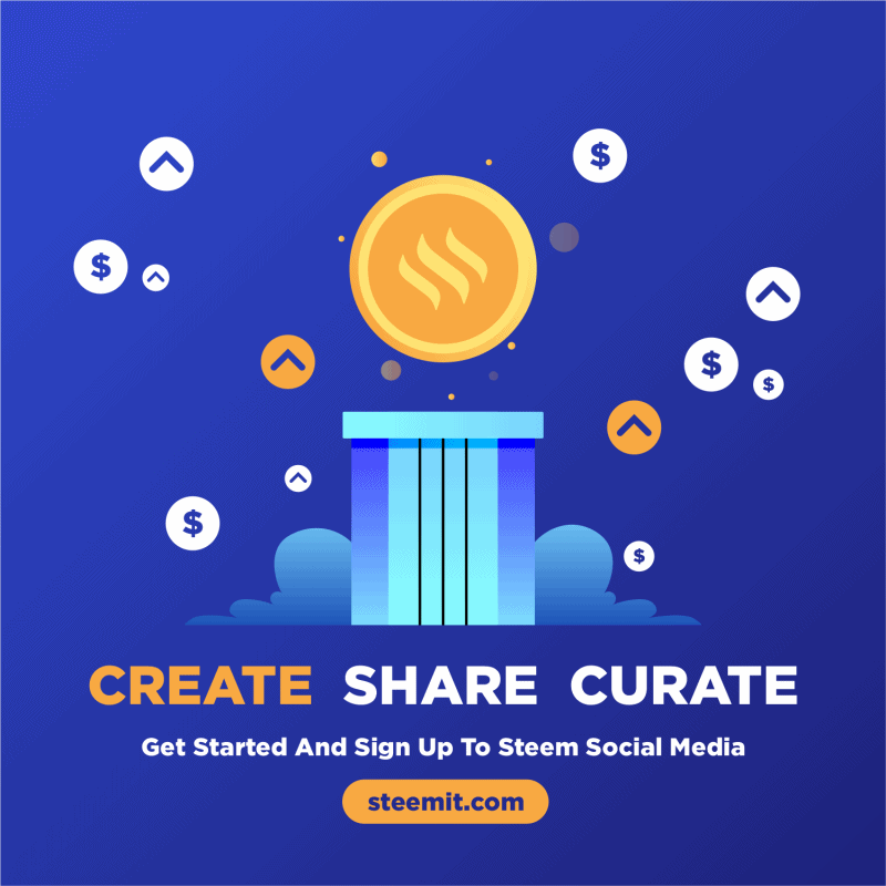 Create_Share_Curate.gif