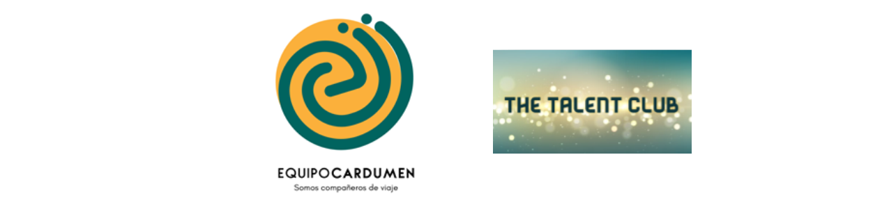 Footer%20Logos.png