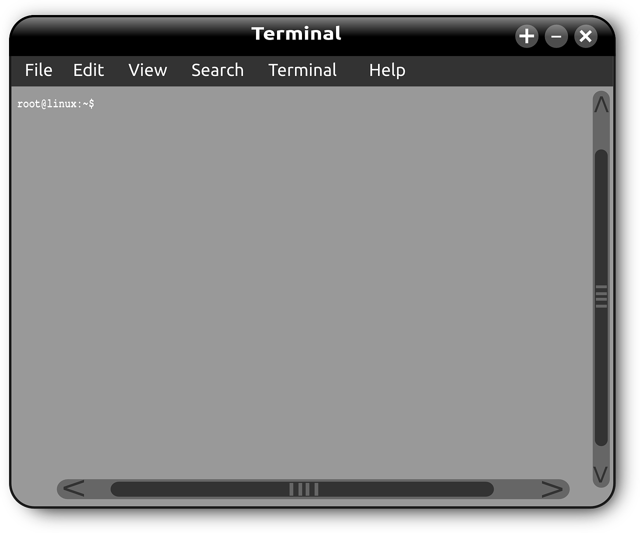 linux.png